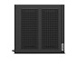 Preview: Lenovo ThinkStation P3 - Mini - i9 i9-14900 2 GHz vorn links