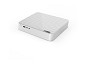 Preview: Lenovo IdeaCentre Mini 01IRH8 90W2 - Mini - Core i