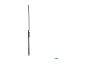 Preview: Lenovo ThinkPad X9-14 Gen 1 - (14") - Ultra 5 228V - Evo - 3 vorn rechts
