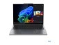 Preview: Lenovo ThinkPad X9-14 Gen 1 - (14") - Ultra 5 228V - Evo - 3 hinten