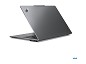 Preview: Lenovo ThinkPad X9-14 Gen 1 - (14") - Ultra 5 228V - Evo - 3 oben