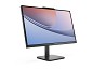 Preview: Lenovo V100 - All-in-One - N-series N100 - 8 GB - SSD 256 GB hinten