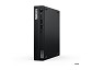 Preview: Lenovo ThinkCentre M75q Gen 5 - Tiny - Ryzen 7 Pro