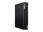 Preview: Lenovo ThinkCentre M75q Gen 5 - Tiny - Ryzen 7 Pro oben