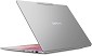 Preview: Lenovo Yoga Slim 7 14ILL10, Luna Grey, Core Ultra hinten