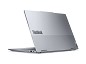 Preview: Lenovo ThinkBook 14 2-in-1 G5 IAU - 35.6 cm (14") - Ultra 5  innen