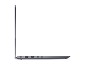Preview: Lenovo ThinkBook 14 2-in-1 G5 IAU - 35.6 cm (14") - Ultra 5  außen