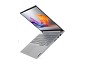 Preview: Lenovo ThinkBook 16 G8 IAL - (16") - Ultra 5 225U - 32 GB RA hinten