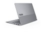 Preview: Lenovo ThinkBook 14 G8 IAL - 35.6 cm (14") - Core vorn rechts