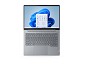 Preview: Lenovo ThinkBook 14 G8 IAL - 35.6 cm (14") - Core links