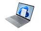Preview: Lenovo ThinkBook 14 G8 IAL - 35.6 cm (14") - Core hinten