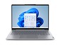 Preview: Lenovo ThinkBook 14 G8 IAL - 35.6 cm (14") - Core