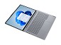 Preview: Lenovo ThinkBook 14 G8 IAL - 35.6 cm (14") - Core oben