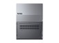 Preview: Lenovo ThinkBook 14 G8 IAL - 35.6 cm (14") - Core unten