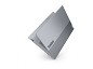 Preview: Lenovo ThinkBook 14 G8 IAL - 35.6 cm (14") - Core innen