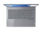 Preview: Lenovo ThinkBook 14 G8 IAL - 35.6 cm (14") - Core außen