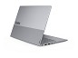 Preview: Lenovo ThinkBook 14 G8 IAL - 35.6 cm (14") - Core vorn links