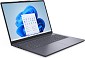 Preview: Lenovo IdeaPad Slim 3 16IRH10R -  Core 5 210H - Win 11 Home - Int 36