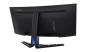 Preview: Lenovo Legion R34w-30 - LED-Monitor - Gaming - geb rechts