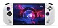 Preview: Lenovo Legion Go S 8ARP1 Tragbare Spielkonsole 20,