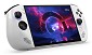 Preview: Lenovo Legion Go S 8ARP1 Tragbare Spielkonsole 20, rechts