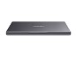 Preview: Lenovo IdeaPad Slim 3 15IRH10 - 15.3", Intel Core i5-13420H, hinten