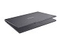 Preview: Lenovo IdeaPad Slim 3 15IRH10 - 15.3", Intel Core i5-13420H, links