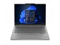 Preview: Lenovo ThinkPad X1 2-in-1 Gen 10 - (14") - Ultra 7 258V - Evo - 3 811