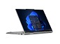 Preview: Lenovo ThinkPad X1 2-in-1 Gen 10 - (14") - Ultra 7 258V - Ev oben