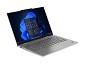 Preview: Lenovo ThinkPad X1 2-in-1 Gen 10 - (14") - Ultra 7 258V - Ev unten