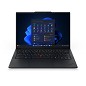 Preview: Lenovo ThinkPad E14 Gen 7 - 35.6 cm (14") - Core U