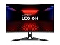 Preview: Lenovo Legion R27fc-30 - LED-Monitor - Gaming - ge