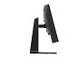 Preview: Lenovo Legion R27fc-30 - LED-Monitor - Gaming - ge links