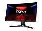Preview: Lenovo Legion R27fc-30 - LED-Monitor - Gaming - ge oben