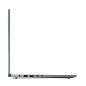 Preview: Lenovo IdeaPad Slim 3 15ABR8 AMD Ryzen™ 5 5625U La vorn rechts