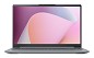 Preview: Lenovo IdeaPad Slim 3 15ABR8 AMD Ryzen™ 5 5625U La hinten