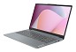 Preview: Lenovo IdeaPad Slim 3 15ABR8 AMD Ryzen™ 5 5625U La links