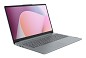 Preview: Lenovo IdeaPad Slim 3 15ABR8 AMD Ryzen™ 5 5625U La rechts