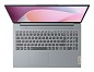 Preview: Lenovo IdeaPad Slim 3 15ABR8 AMD Ryzen™ 5 5625U La oben