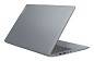 Preview: Lenovo IdeaPad Slim 3 15ABR8 AMD Ryzen™ 5 5625U La unten