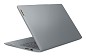 Preview: Lenovo IdeaPad Slim 3 15ABR8 AMD Ryzen™ 5 5625U La innen
