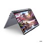 Preview: Lenovo IdeaPad 5 2-in-1 16AKP10 83KU - Flip-Design