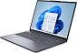 Preview: Lenovo IdeaPad Slim 3 16AHP10 - AMD Ryzen 7 8840HS - Win 11 Home  289