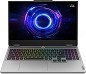 Preview: Lenovo LOQ 15IRX10, Luna Grey, Core i5-13450HX, 16