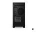 Preview: Lenovo Legion T5 30IAS10 - Intel Core Ultra 7 265K links