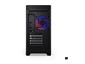 Preview: Lenovo Legion T5 30IAS10 - Intel Core Ultra 7 265K rechts