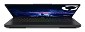 Preview: Lenovo Legion Pro 5 16IAX10 - (16") - Ultra 7 255HX - 32 GB  vorn rechts