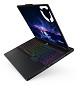 Preview: Lenovo Legion Pro 5 16IAX10 - (16") - Ultra 7 255HX - 32 GB  oben