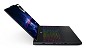 Preview: Lenovo Legion Pro 5 16IAX10 - (16") - Ultra 7 255HX - 32 GB  unten