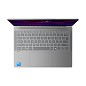 Preview: Lenovo IdeaPad Slim 5 14IRH10R Intel Core 7 240H Laptop (14" vorn links